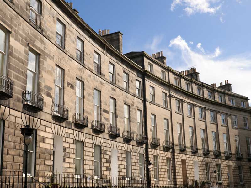 landlords glasgow