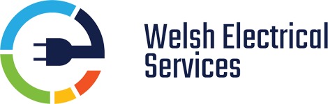 M Welsh Electrical Services Ltd